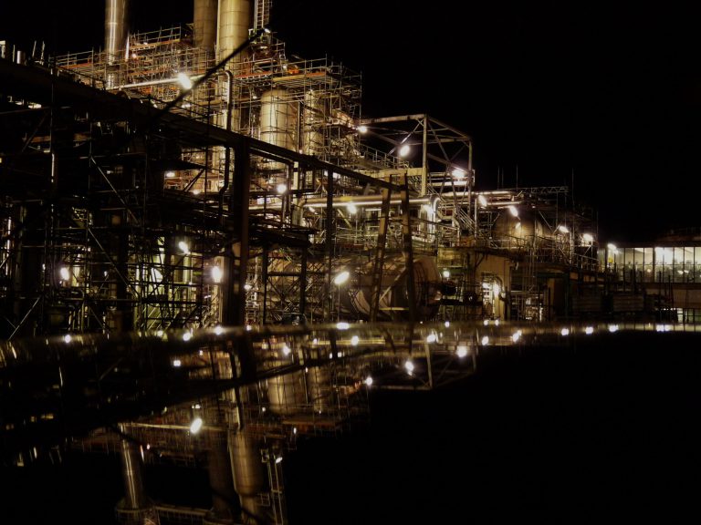 Inspectie kunstwerken